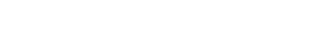 自宅に「百式」あり。